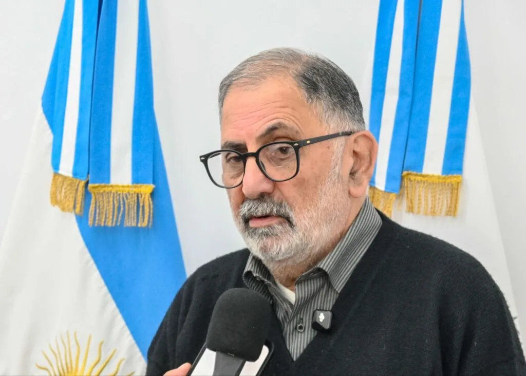 No habrá estacionamiento medido en Ciudad de Nieva