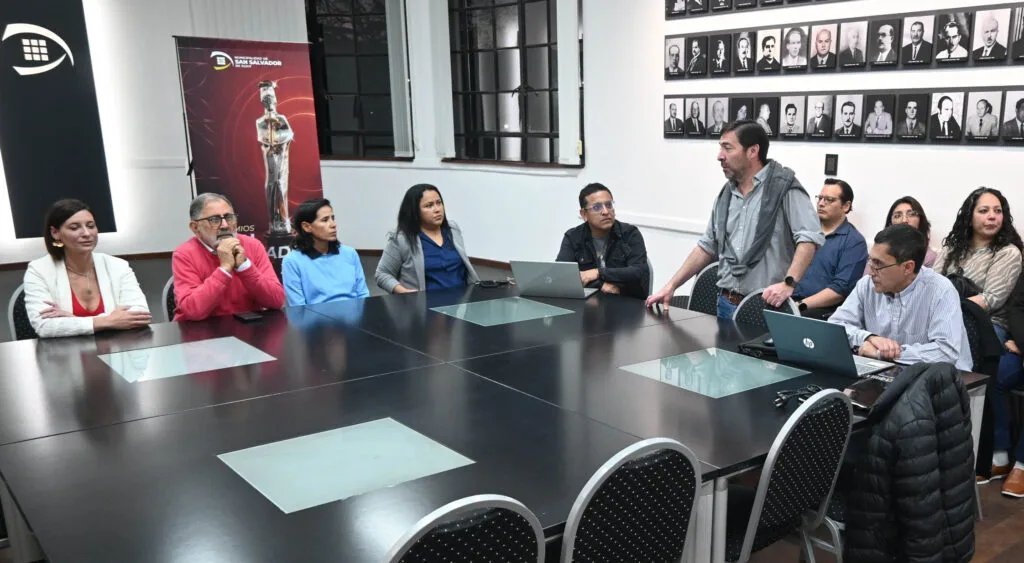 Nuevo sistema digital mejorará el control de mascotas en Jujuy