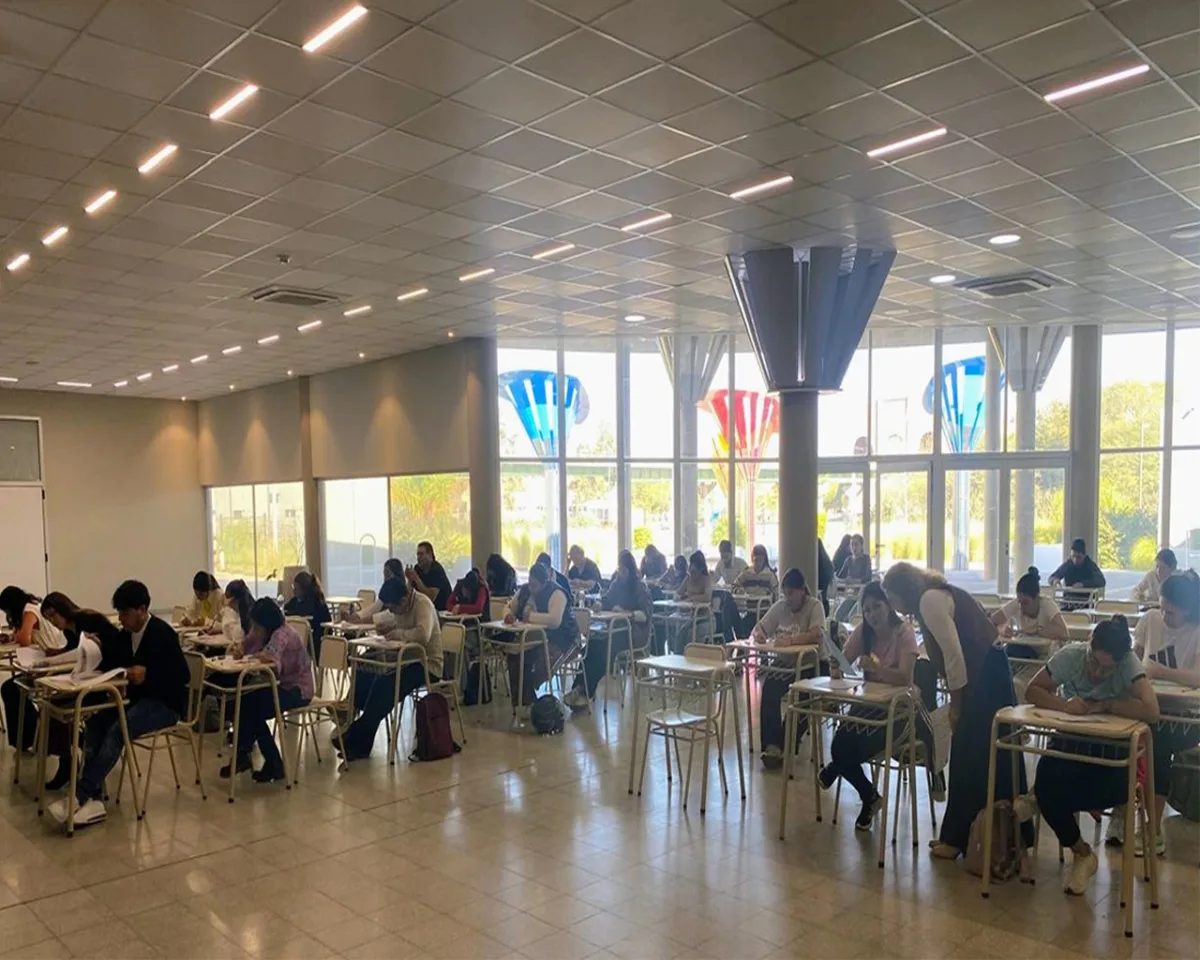 Inicia concurso para profesores de Educación Física y Artística