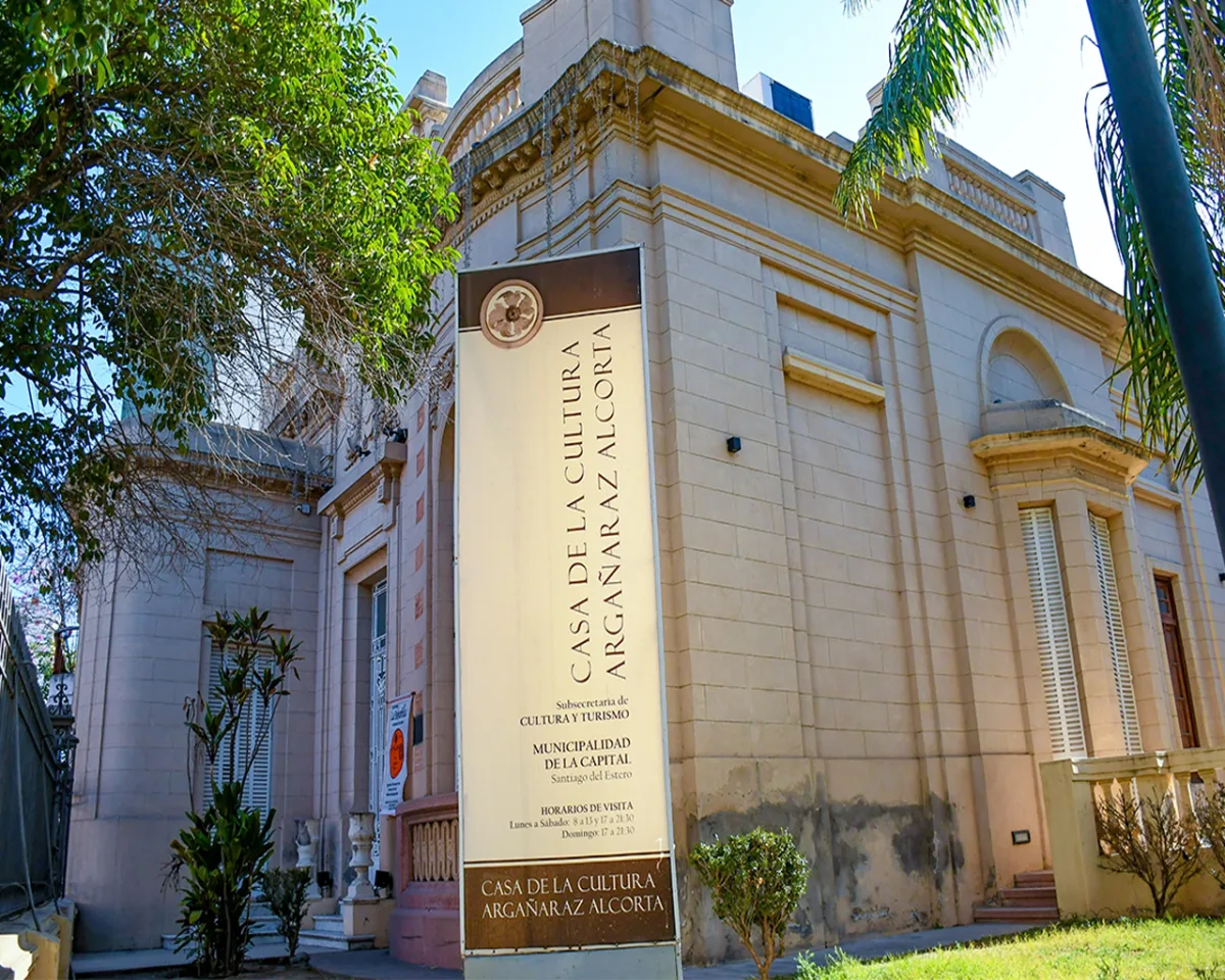 Se premiaron las mejores obras del Salón de Artes Visuales
