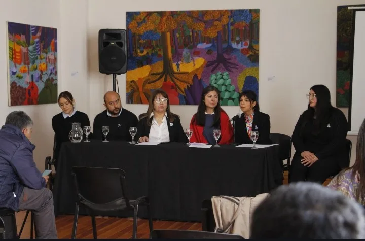 Catamarca será sede de un importante encuentro sobre museos en septiembre