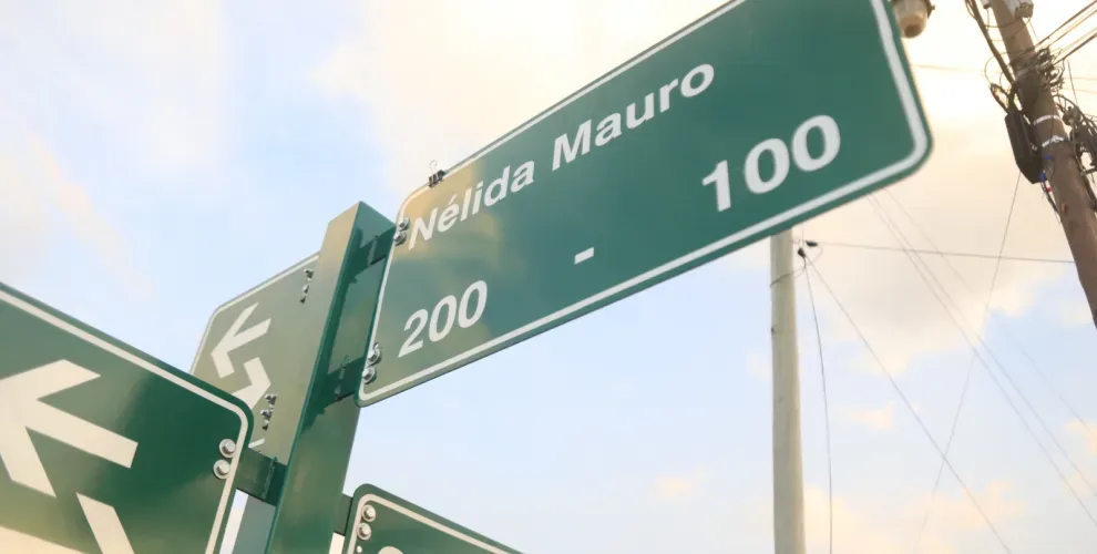 Extendieron el plazo para proponer nombres en Recreo