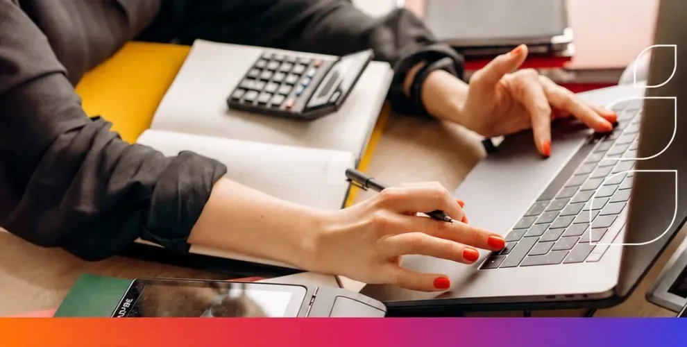 Inscripciones abiertas para curso gratuito de Ventas en Recreo