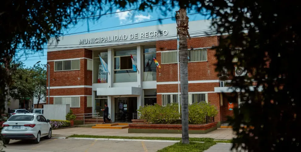 Modificaciones en servicios municipales por feriado del 29 de septiembre