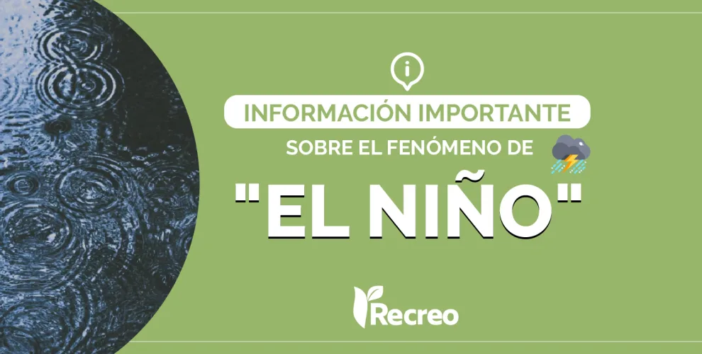 Nuevo Plan de Emergencia ante Inundaciones en Santa Fe