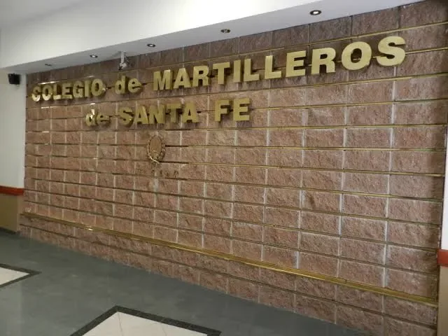 Remate de terreno en Recreo: detalles y ubicación