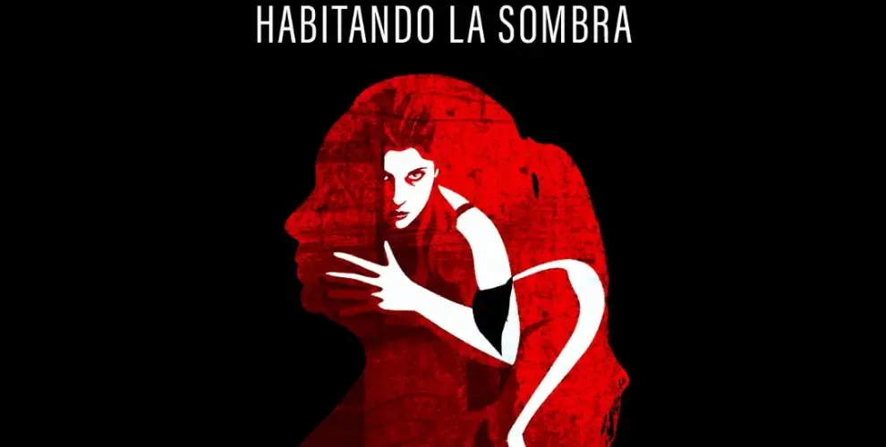 Teatro: ‘La audición. Habitando la sombra’ se presenta en Recreo