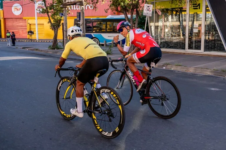 Abrieron inscripciones para Guardavidas de la temporada 2026/2027