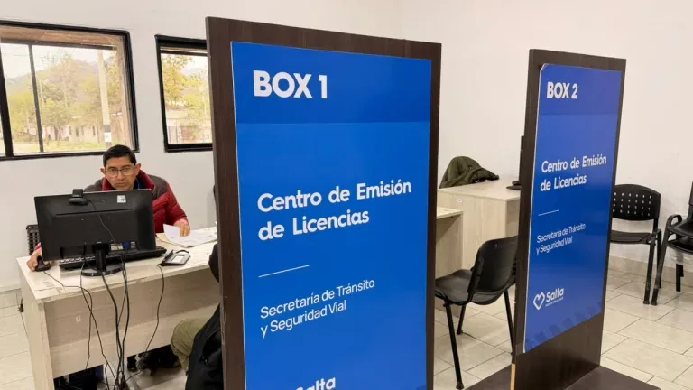 Atención especial en los CEL de la ciudad este viernes