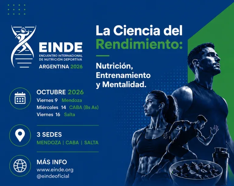 Capacitación en seguridad y liderazgo en la montaña en Salta