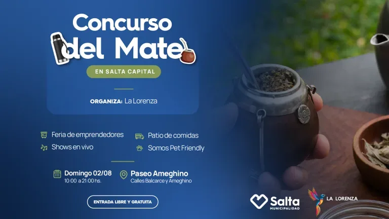 Capacitación en seguridad y liderazgo en la montaña para emprendedores