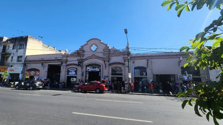 Castraciones gratuitas en varias localidades la próxima semana