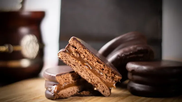 Concurso del Alfajor Salteño: 16 participantes listos para competir