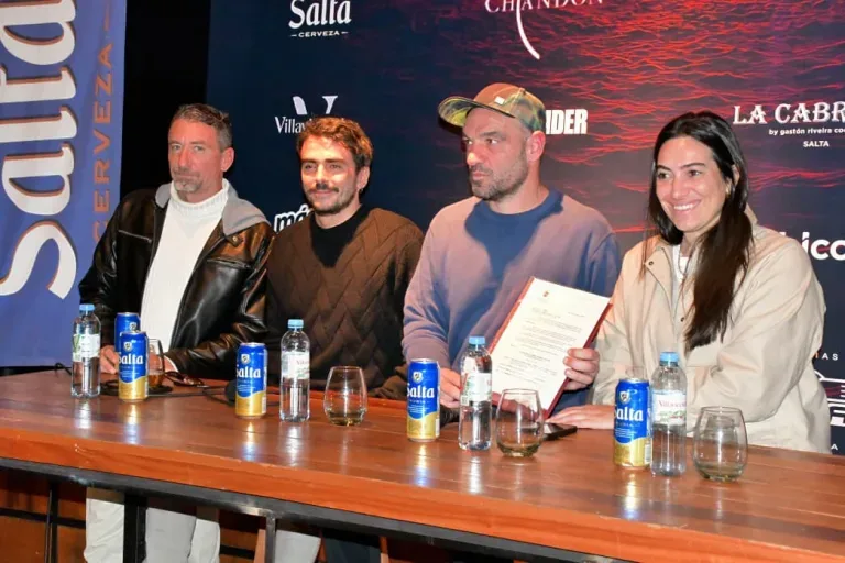 El Infernales Fest 2026 será declarado de interés cultural y turístico