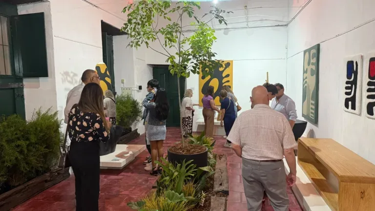 El municipio sumó 31 vehículos para mejorar servicios a los vecinos