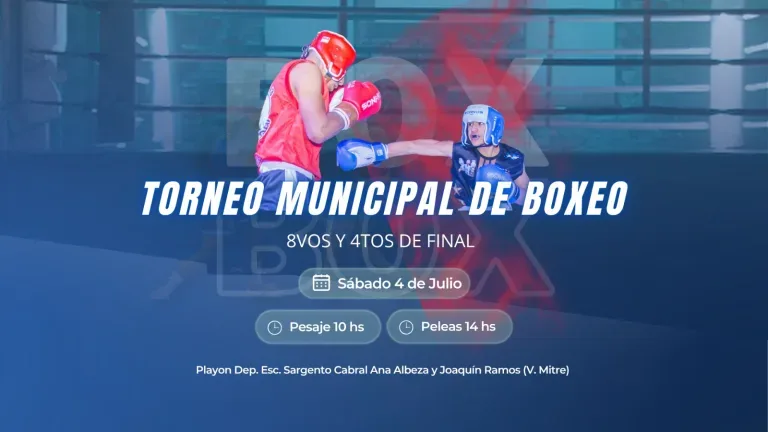 Inicia la recarga del Boleto Solidario Municipal en julio