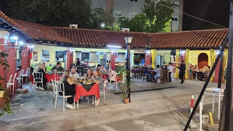 Inscripciones abiertas para el 40° Triatlón de la Cumbre