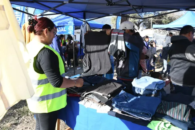 Mejoras en la calzada de Aniceto Latorre para mayor seguridad vial