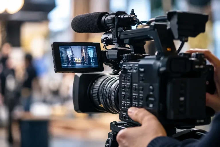 Niños salteños podrán participar en un cortometraje