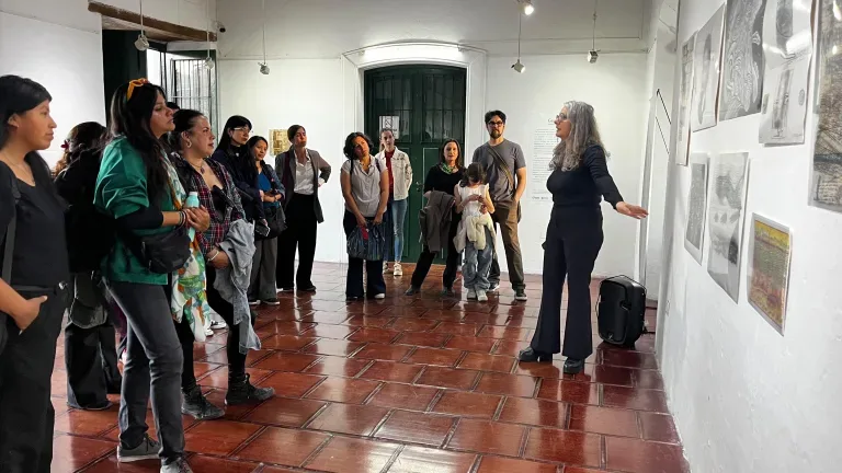 Nuevo curso de Secretariado Médico en el CIC de Constitución
