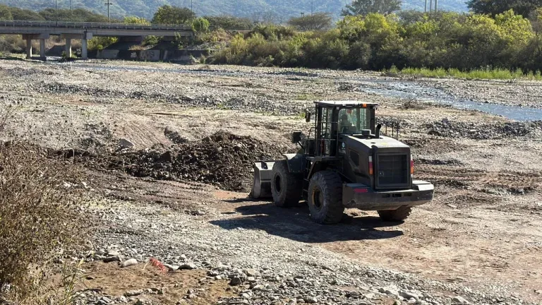 Nuevos accesos mejoran la conexión en San Luis