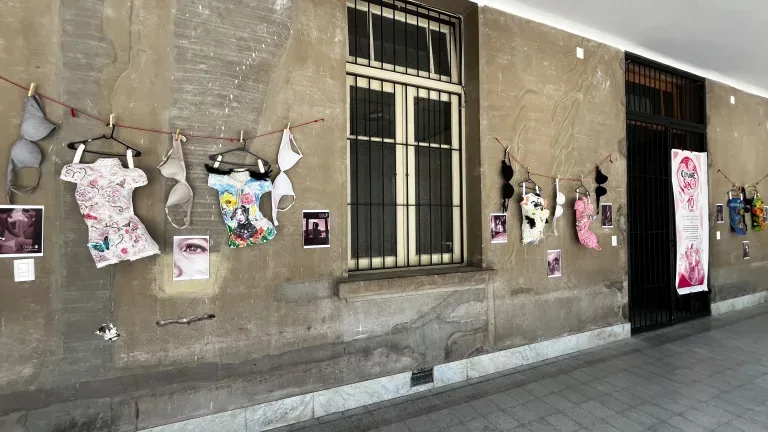 Nuevos vehículos mejorarán los servicios municipales en la ciudad