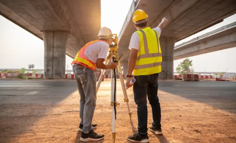Oportunidades laborales en la ciudad: buscan ingeniero y tornero