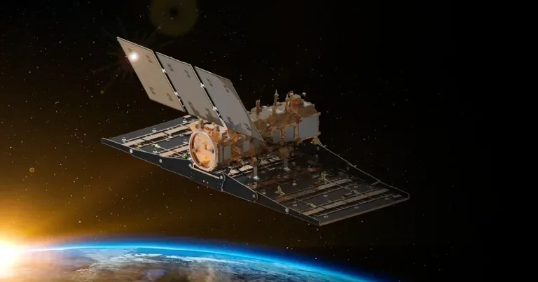 Salta albergará un encuentro internacional sobre la industria espacial