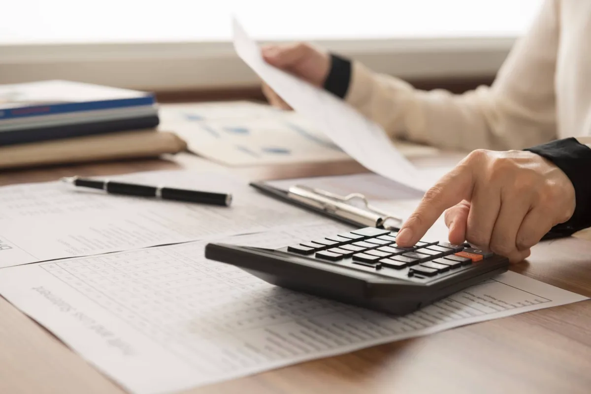 Taller sobre precios para emprendedores en agosto