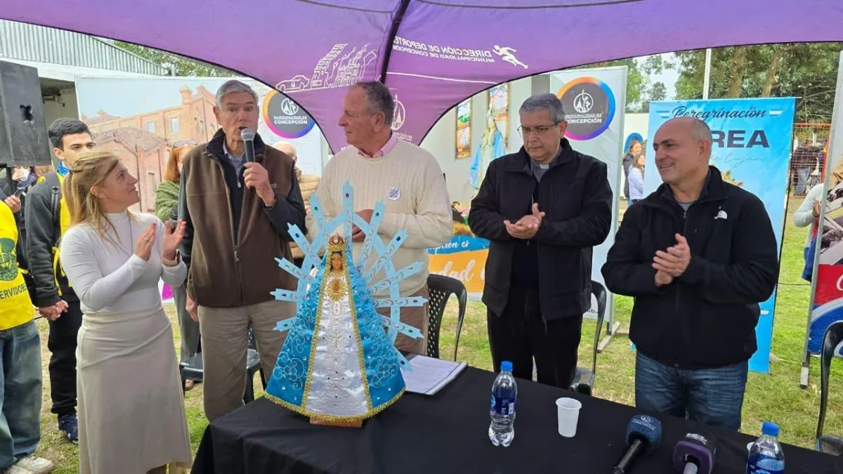 Nuevas actividades recreativas para el Día del Niño