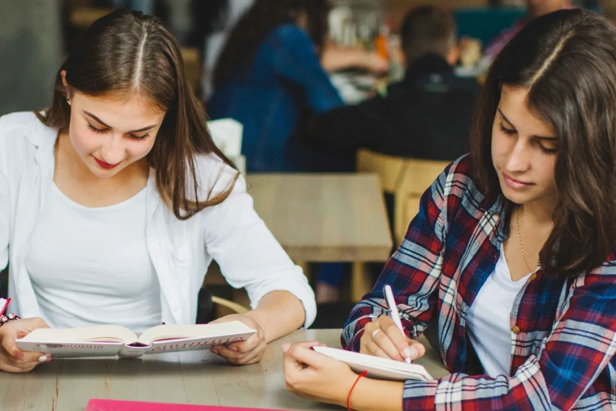 Tigre ofrece talleres gratuitos de apoyo escolar para jóvenes