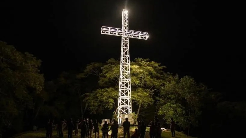 Actividades turísticas en Tafí Viejo para septiembre