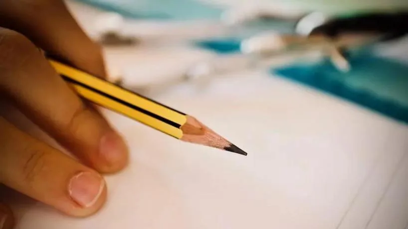 Clases de apoyo gratuitas para estudiantes en Tafí Viejo