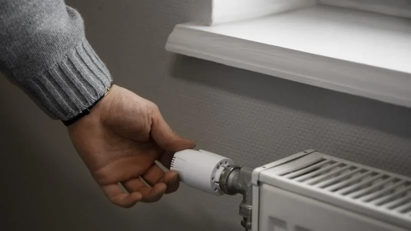 Consejos de seguridad en el hogar para el invierno en Tafí Viejo