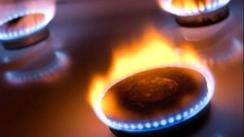 Consejos para evitar intoxicaciones por monóxido de carbono en invierno