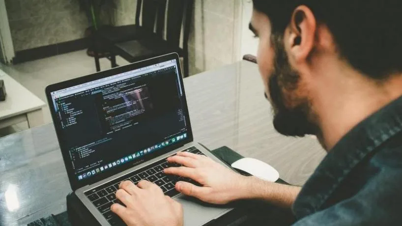 Cursos virtuales gratuitos para mejorar la empleabilidad en Tafí Viejo