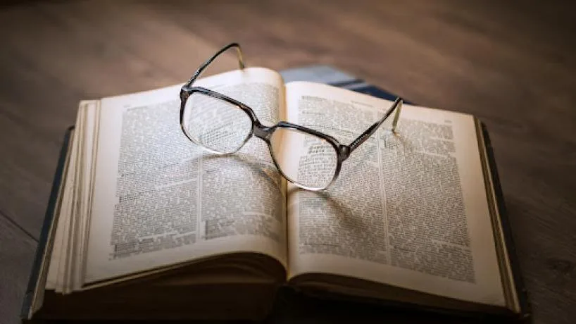 El Bosque de la Poesía ofrece un recorrido literario interactivo