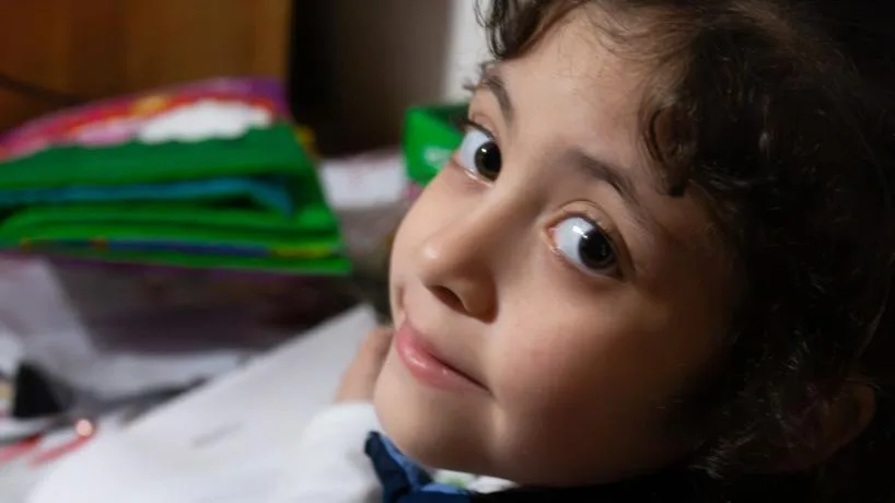 El Programa PIP apoya a familias en Tafí Viejo con herramientas educativas