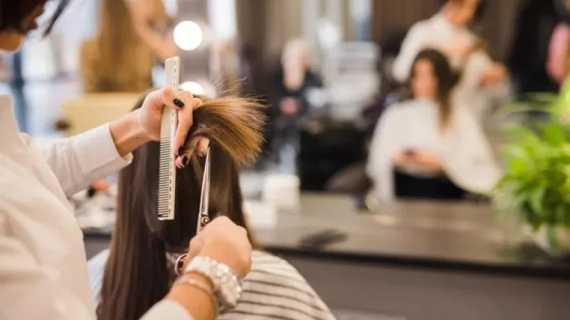 Inscripciones abiertas para curso gratuito de peluquería en Tafí Viejo