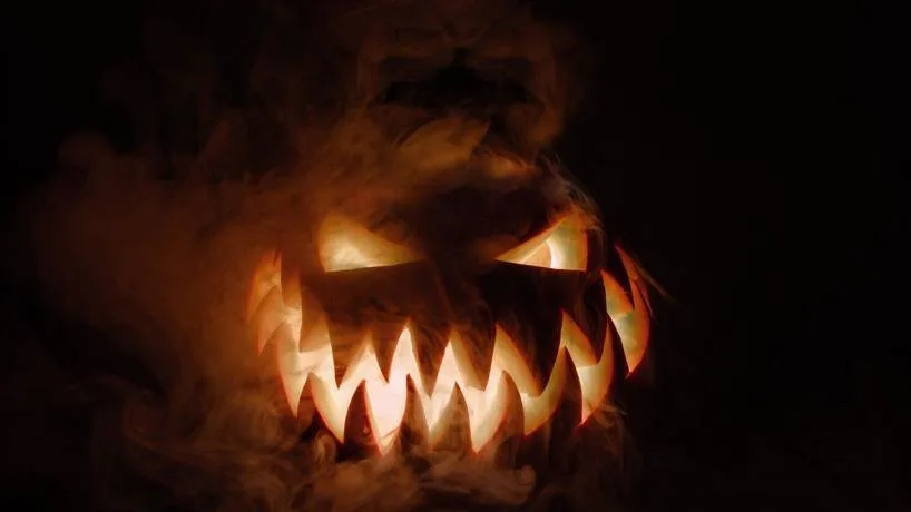 Noche de Terror en Villa Obrera: cuentos y disfraces este 30 de octubre
