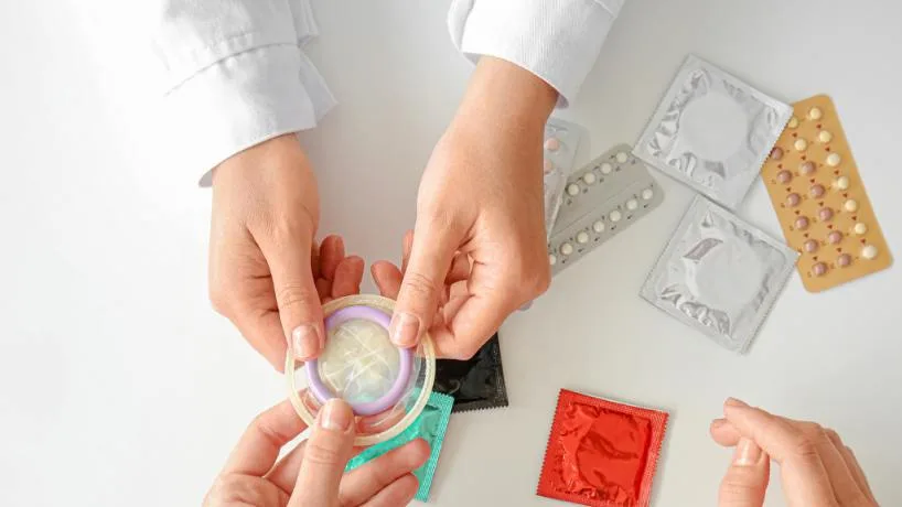 Nuevo consultorio de salud sexual integral para adolescentes en Tafí Viejo