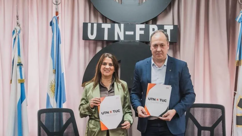 Nuevos cursos de capacitación laboral en Tafí Viejo