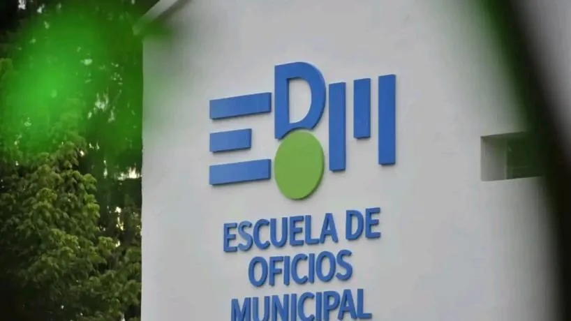 Nuevos cursos de oficios en Tafí Viejo para mejorar la empleabilidad
