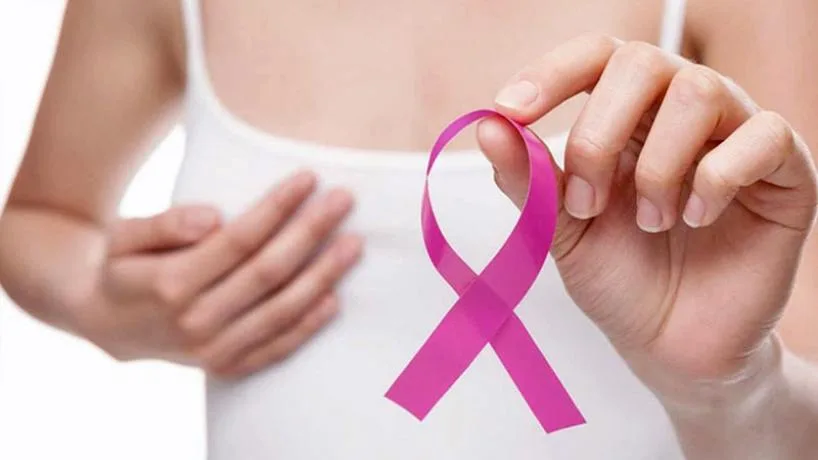Octubre Rosa: Tafí Viejo impulsa controles de salud mamaria
