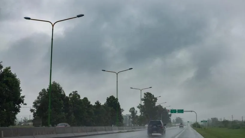 Tafí Viejo alerta sobre cuidados ante el fenómeno El Niño