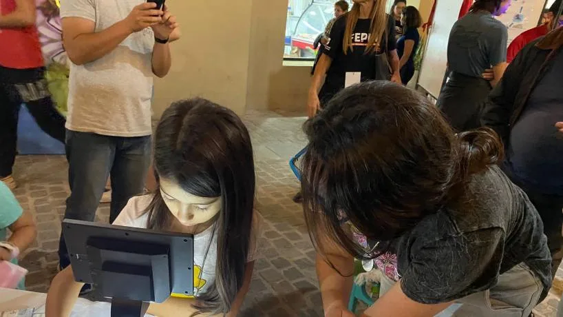 Tafí Viejo inicia el 3° Festival del Aprendizaje en julio