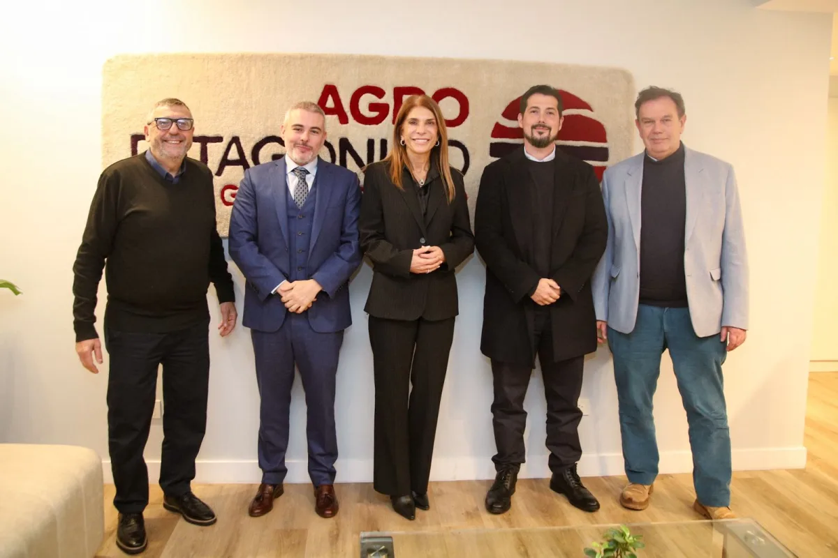 Nuevas capacitaciones y sustentabilidad en empresas locales