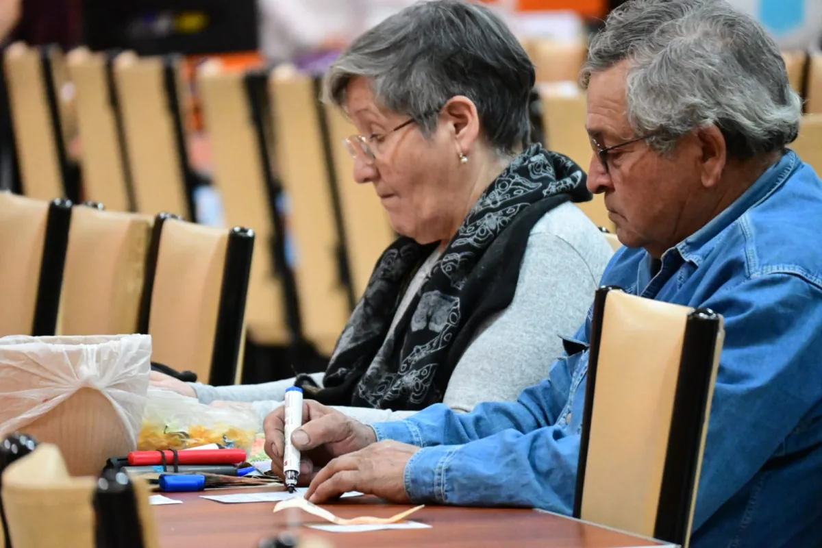 El Bingo Municipal abre con pozo acumulado y premios especiales