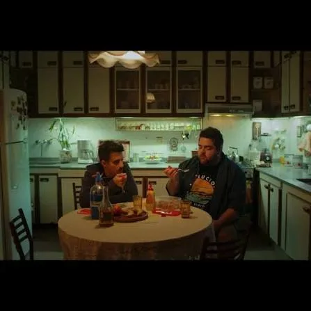 Estreno de 'Canelones' en el Teatro de la Rosada este viernes