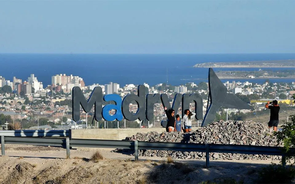 Regulaciones para el Turismo Estudiantil en Puerto Madryn